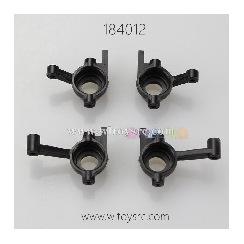 WLTOYS 184012 Parts-Steering Arm