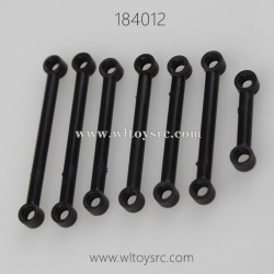 WLTOYS 184012 Parts-Connect Rod