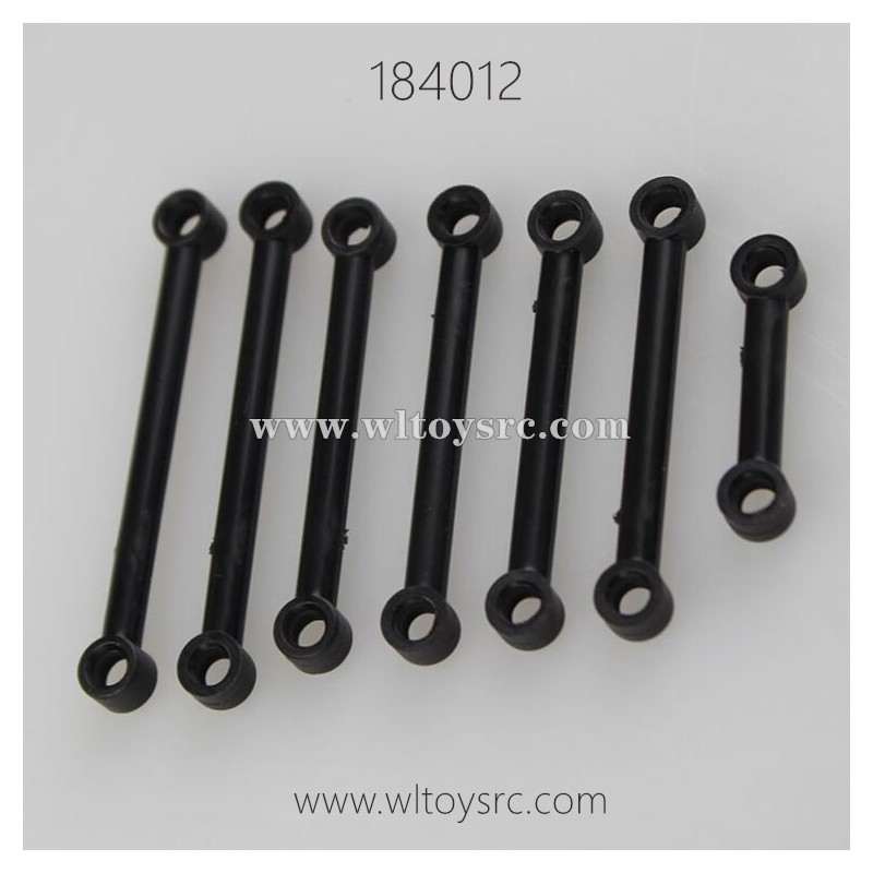 WLTOYS 184012 Parts-Connect Rod