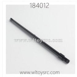 WLTOYS 184012 Parts-Central Shaft
