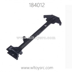 WLTOYS 184012 Parts-The Second Board