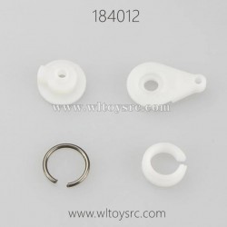 WLTOYS 184012 Parts-Servo Arm
