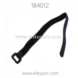 WLTOYS 184012 Parts-Bandage