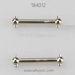 WLTOYS 184012 Parts-Transmission Shaft