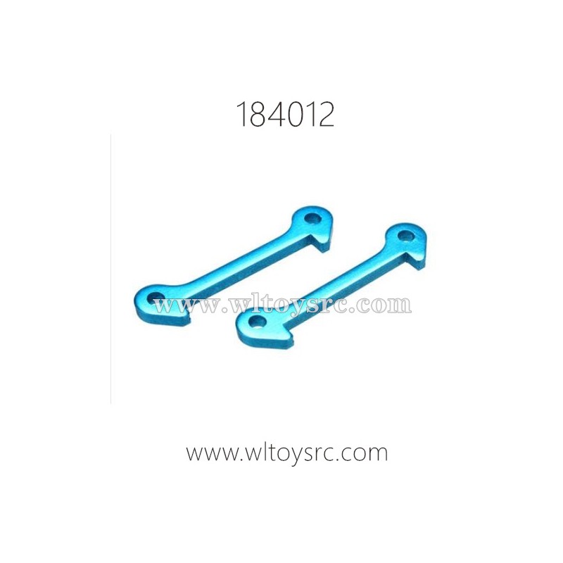 WLTOYS 184012 Parts-Bottom Wall Reinforcement