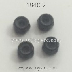 WLTOYS 184012 Parts-M2 Hex Nut