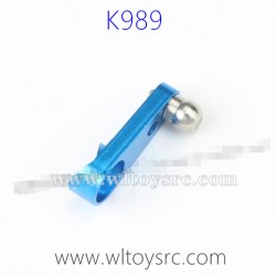 WLTOYS K989 Upgrade Parts, Servo Arm