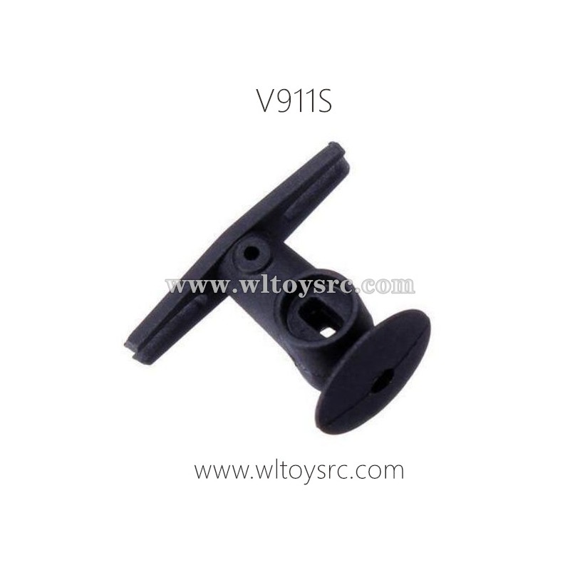WLTOYS V911S RC Helicopter Parts-Main Head Connector