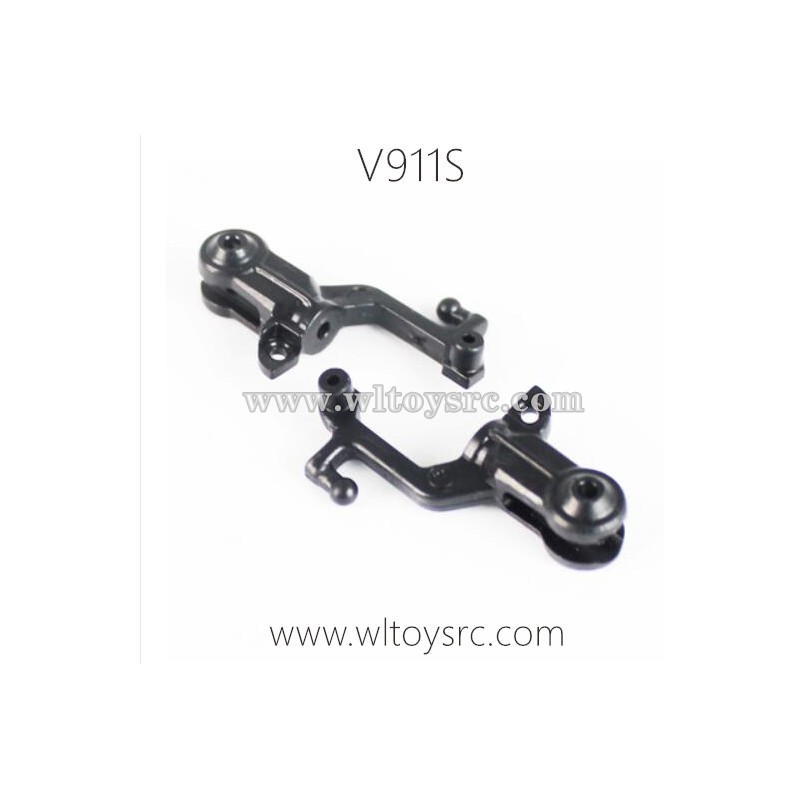 WLTOYS V911S Parts-Propellers Holder