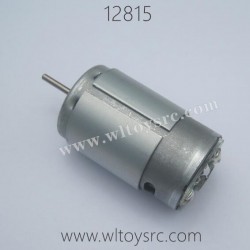 HBX 12815 Parts-390 Motor
