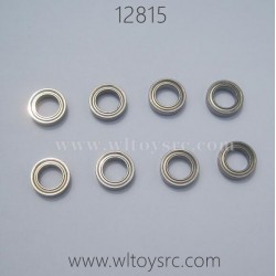 HBX 12815 Parts-Ball Bearings