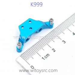 WLTOYS K999 1/28 Upgrade Parts, Shock Frame