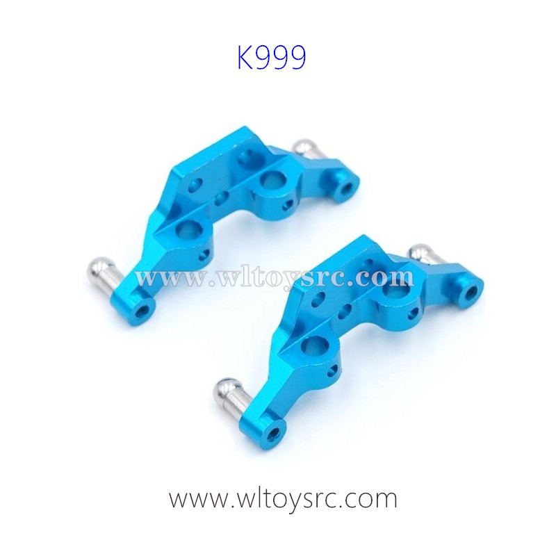 WLTOYS K999 Upgrade Parts, Shock Frame