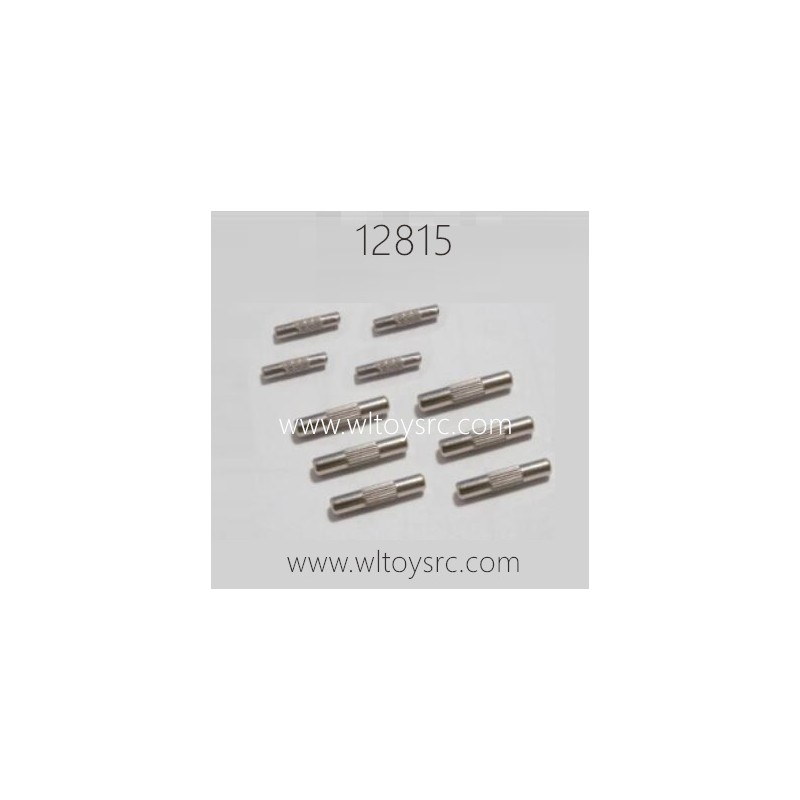 HBX 12815 Protector arts-Dogbone Pins