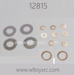 HBX 12815 Protector Parts-Washers