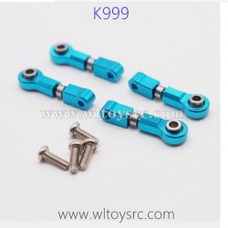 WLTOYS K999 Upgrade Parts, Upper Arms
