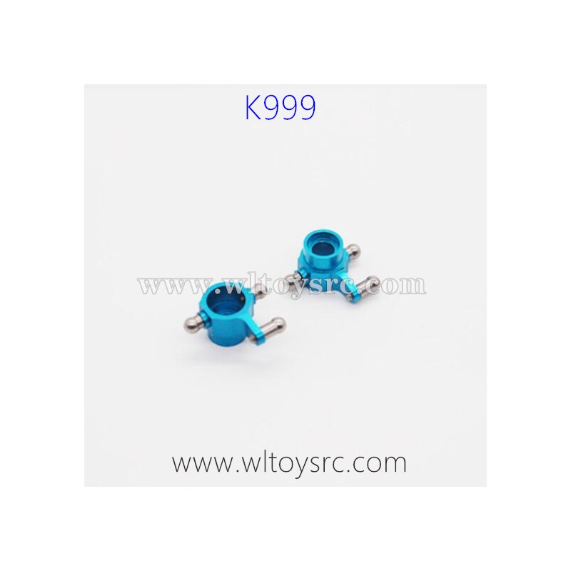 WLTOYS K999 Upgrade Parts, Rear Steering Cup