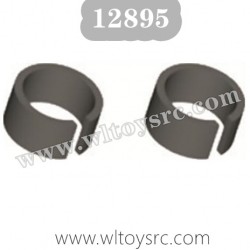 Haiboxing 12895 RC Car Parts-Servo Savers