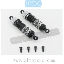 PXTOYS 9200 Parts-Shock Absorber
