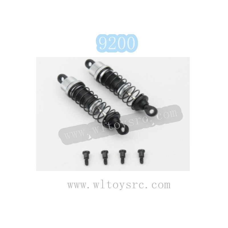 PXTOYS 9200 Parts-Shock Absorber