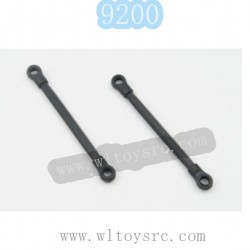PXTOYS 9200 Parts-Steering Tie Rod