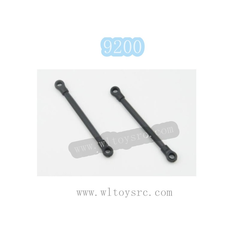 PXTOYS 9200 Parts-Steering Tie Rod