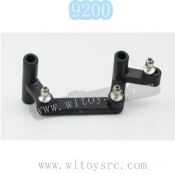 PXTOYS 9200 Parts-Steering Linkage Assembly