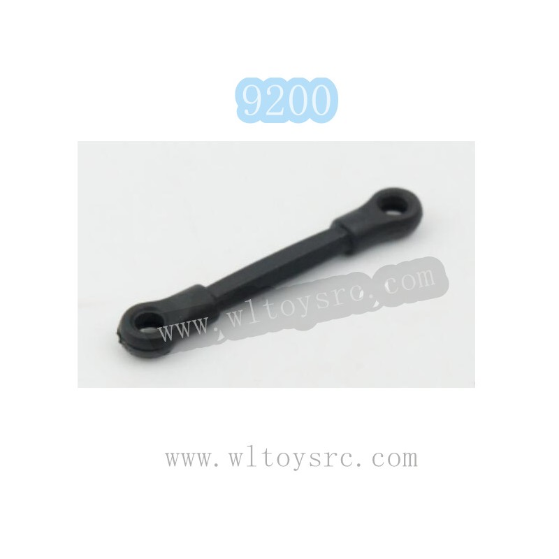 PXTOYS 9200 Parts-Rudder Connecting Rod