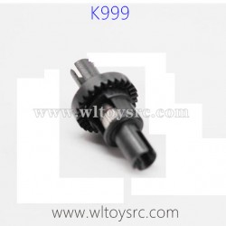WLTOYS K999 Upgrade Parts, Ball differential Ajustable