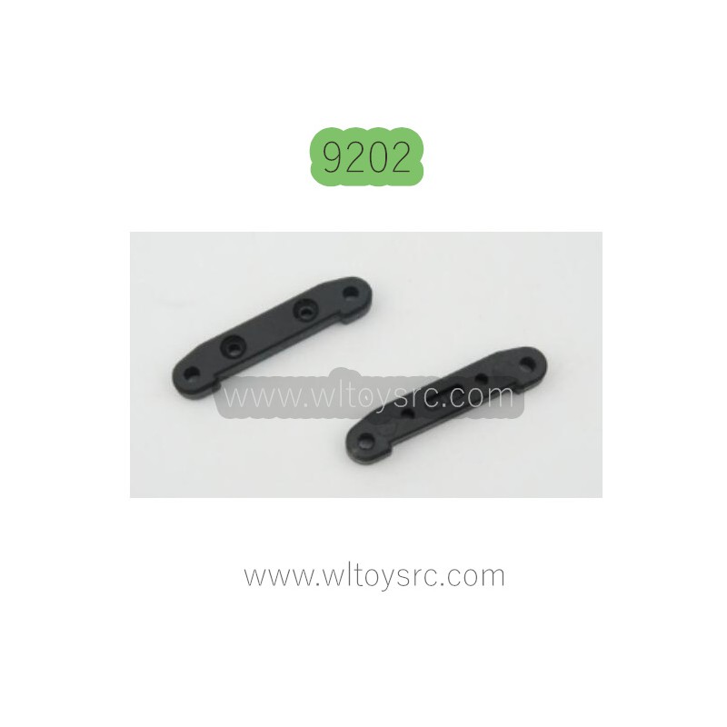 PXTOYS 9202 Parts-A-arm