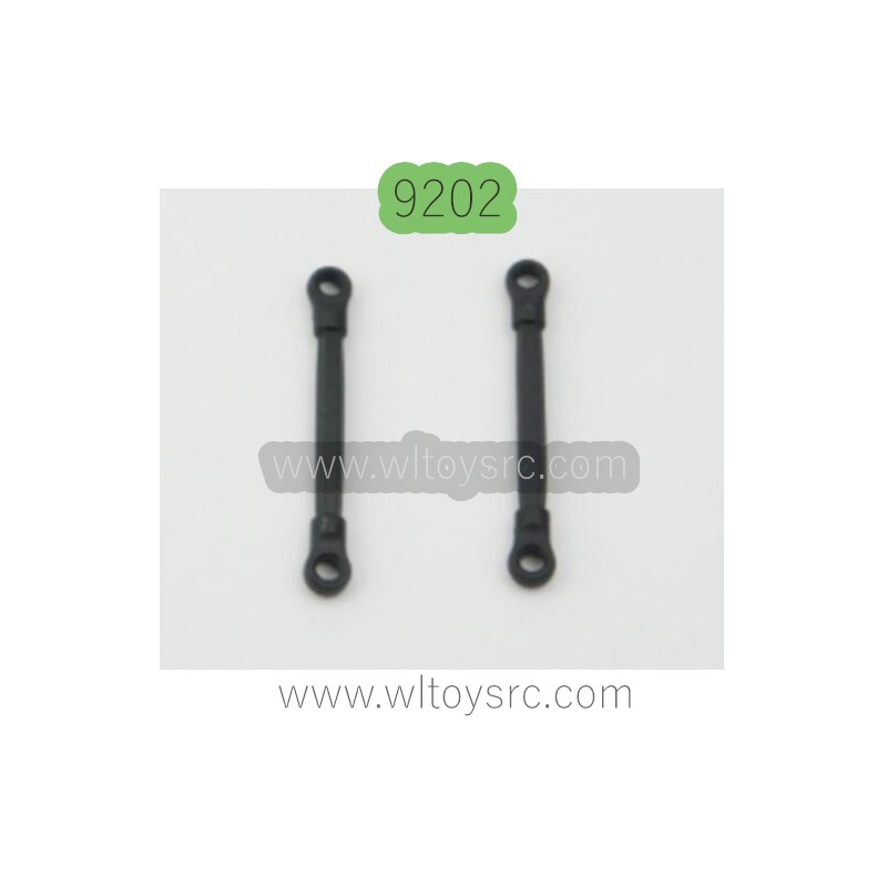PXTOYS 9202 Parts-Damping Connecting rod