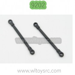 PXTOYS 9202 Parts-Steering Tie Rod