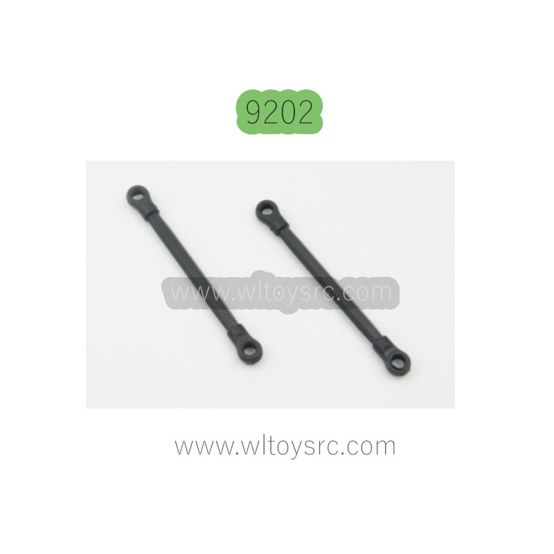 PXTOYS 9202 Parts-Steering Tie Rod