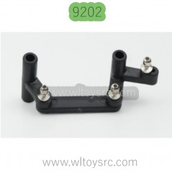 PXTOYS 9202 Parts-Steering Linkage Assembly