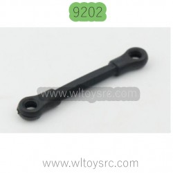 PXTOYS 9202 Parts-Rudder Connecting Rod