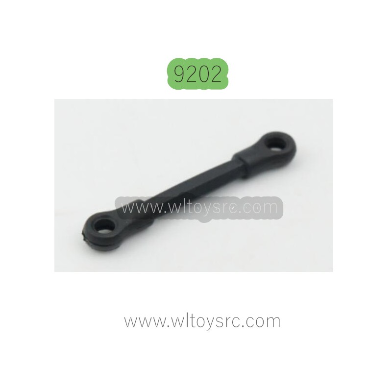 PXTOYS 9202 Parts-Rudder Connecting Rod