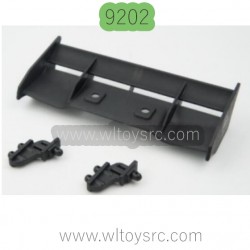PXTOYS 9202 Parts-Tail Protector