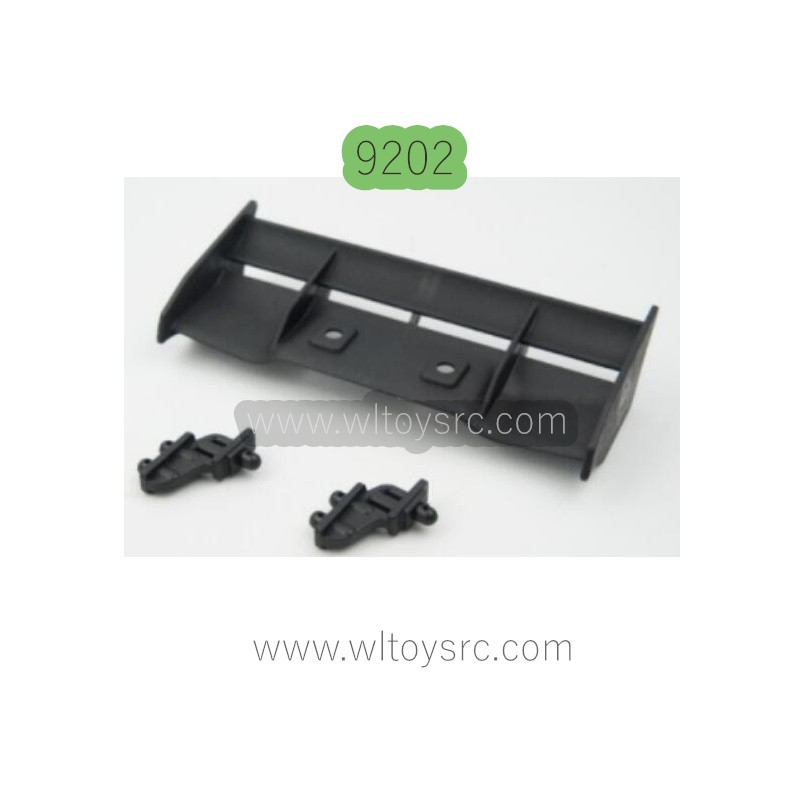 PXTOYS 9202 Parts-Tail Protector