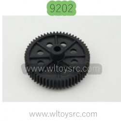 PXTOYS 9202 Parts-Transmitter Gear