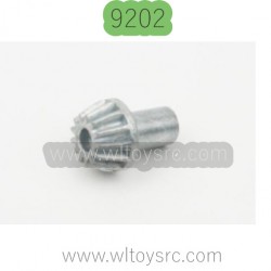 PXTOYS 9202 Parts-Drive Shaft Main Gear