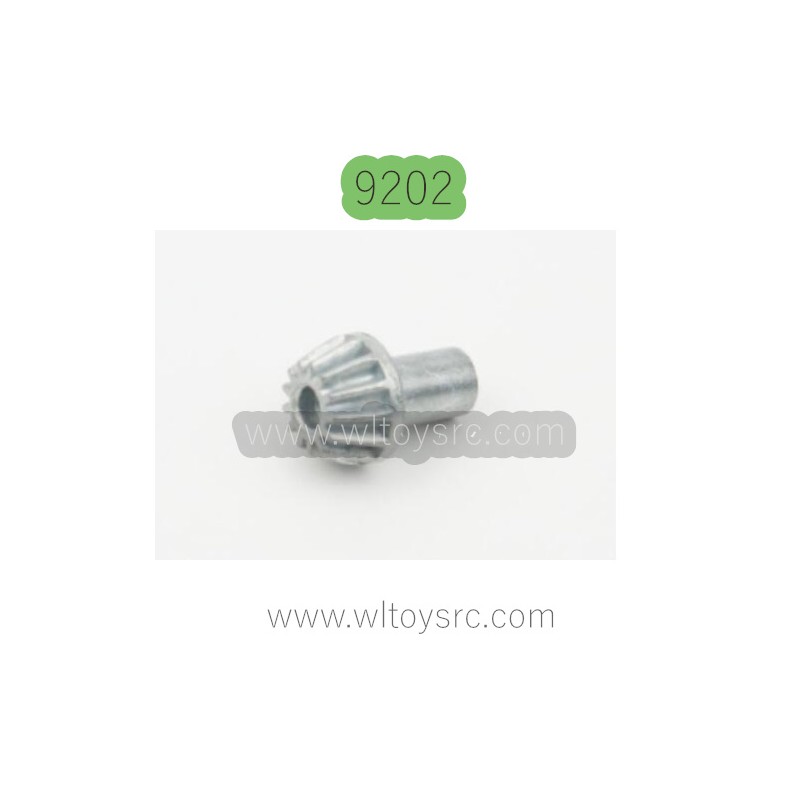 PXTOYS 9202 Parts-Drive Shaft Main Gear