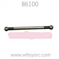 RGT EX86100 Parts-Servo Connect Rod
