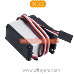 RGT EX86100 Parts-Server Assembly