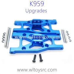WLTOYS K959 Upgrade Metal Parts, Suspension Arms