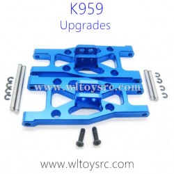 WLTOYS K959 Upgrade Metal Parts, Suspension Arms