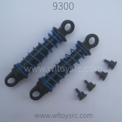 PXTOYS 9300 Parts-Shock Absorber