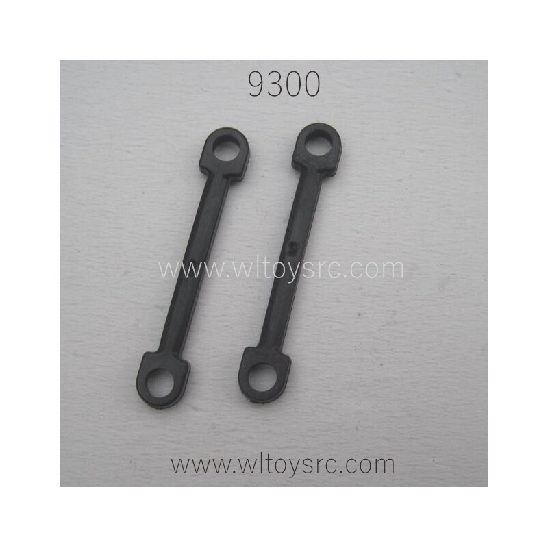 PXTOYS 9300 Parts-Steering Tie Rod