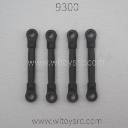 PXTOYS 9300 Parts-Damping Connecting Rod