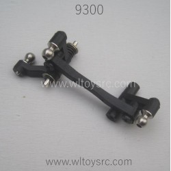 PXTOYS 9300 Parts-Steering Linage Assembly