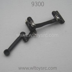 PXTOYS Sandy Land Parts-Steering Linage Assembly